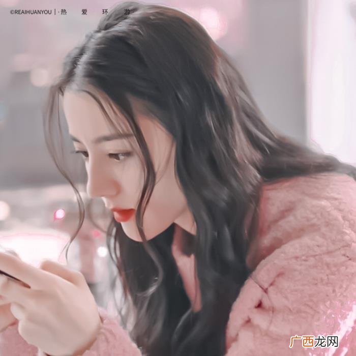 迪丽热巴演过的电视剧有哪些，迪丽热巴演过的电视剧