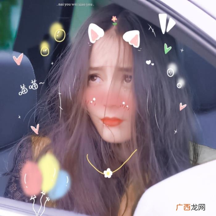 迪丽热巴演过的电视剧有哪些，迪丽热巴演过的电视剧