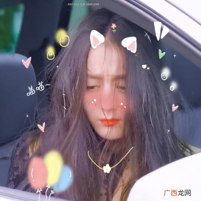 迪丽热巴演过的电视剧有哪些，迪丽热巴演过的电视剧
