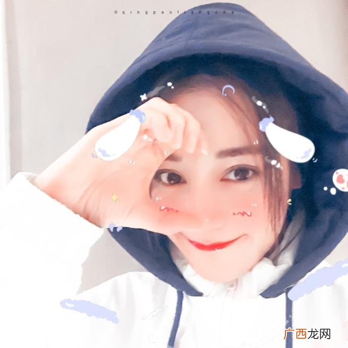 迪丽热巴演过的电视剧有哪些，迪丽热巴演过的电视剧