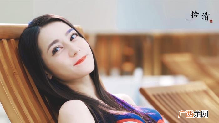 迪丽热巴演过的电视剧有哪些，迪丽热巴演过的电视剧