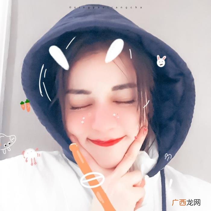 迪丽热巴演过的电视剧有哪些，迪丽热巴演过的电视剧