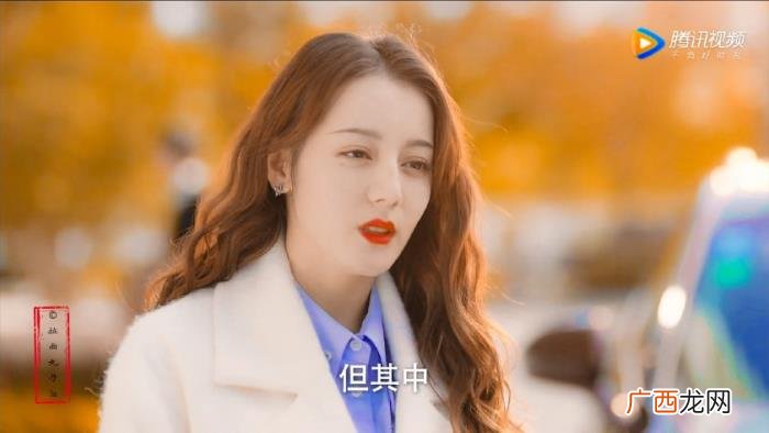 迪丽热巴演过的电视剧有哪些，迪丽热巴演过的电视剧