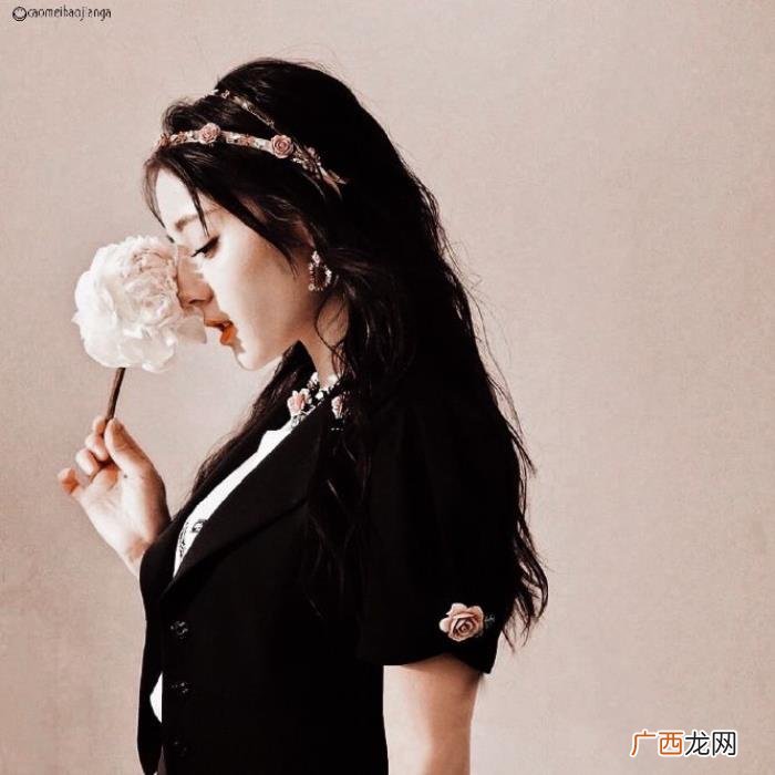 迪丽热巴演过的电视剧有哪些，迪丽热巴演过的电视剧
