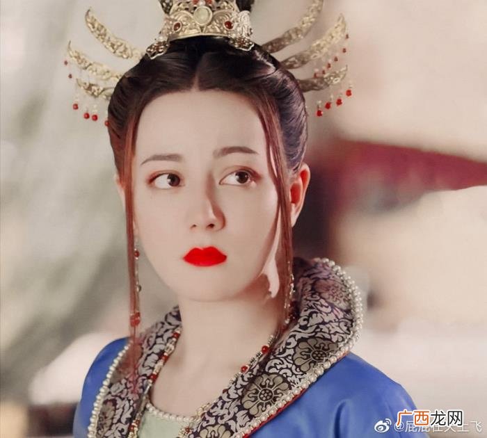 迪丽热巴演过的电视剧有哪些，迪丽热巴演过的电视剧