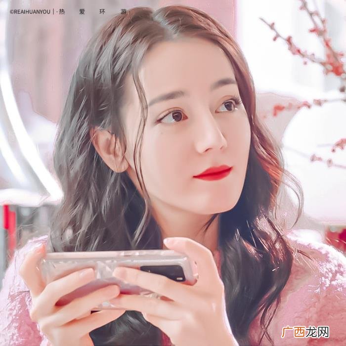 迪丽热巴演过的电视剧有哪些，迪丽热巴演过的电视剧