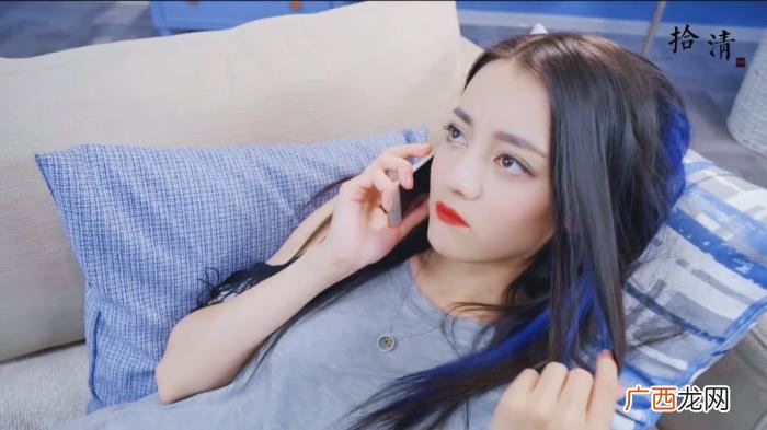 迪丽热巴演过的电视剧有哪些，迪丽热巴演过的电视剧