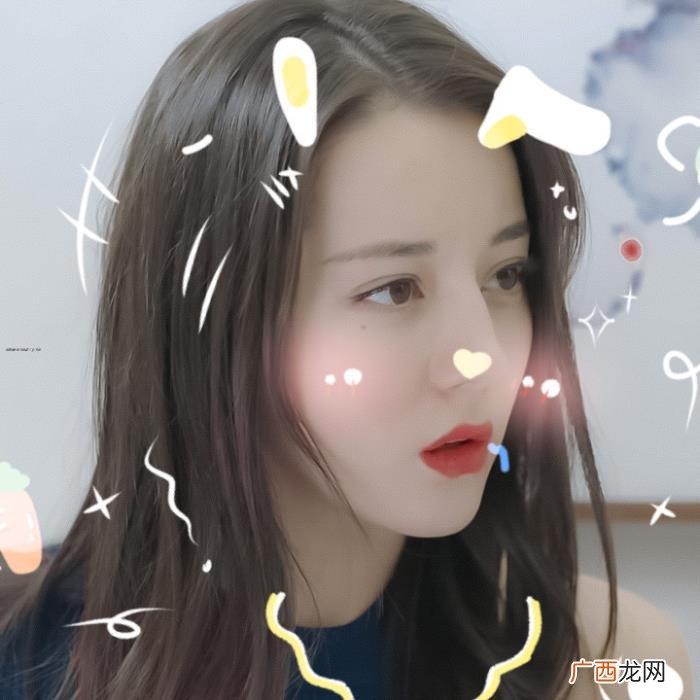 迪丽热巴演过的电视剧有哪些，迪丽热巴演过的电视剧