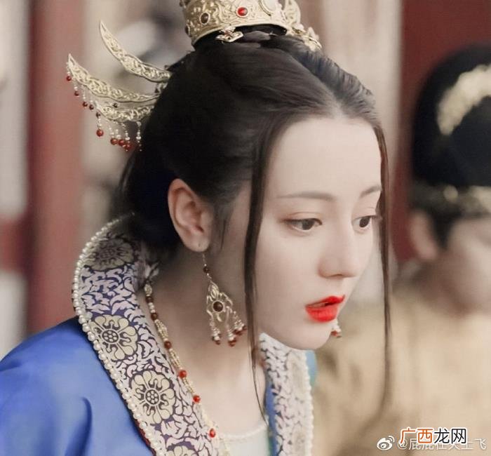 迪丽热巴演过的电视剧有哪些，迪丽热巴演过的电视剧