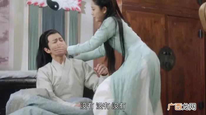 任嘉伦的影视作品，任嘉伦的作品横扫国内外