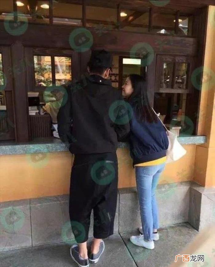 王大陆富二代，富二代王大陆的混乱情史