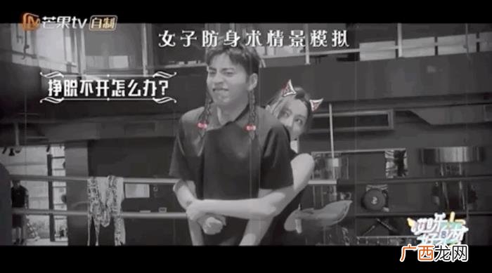 王大陆富二代，富二代王大陆的混乱情史