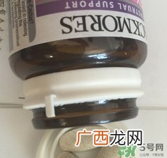 澳佳宝圣洁莓多少钱?澳佳宝圣洁莓澳洲价格