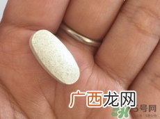 澳佳宝圣洁莓多少钱?澳佳宝圣洁莓澳洲价格