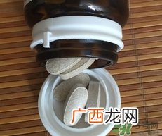 澳佳宝圣洁莓多少钱?澳佳宝圣洁莓澳洲价格