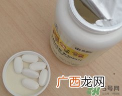 康恩贝氨糖软骨素加钙片怎么样?好用吗?