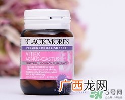 澳佳宝圣洁莓怎么吃?澳佳宝圣洁莓一天吃几次几粒?