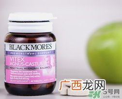 澳佳宝圣洁莓怎么吃?澳佳宝圣洁莓一天吃几次几粒?