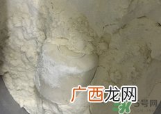 汤臣倍健乳清蛋白粉多少钱?汤臣倍健乳清蛋白粉价格