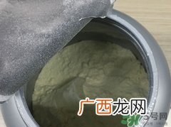 汤臣倍健乳清蛋白粉多少钱?汤臣倍健乳清蛋白粉价格