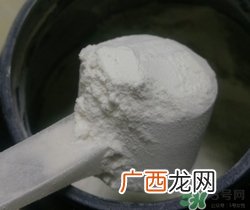 汤臣倍健乳清蛋白粉怎么样?汤臣倍健乳清蛋白粉好吗?