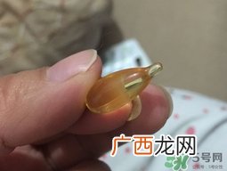 禾博士鳕鱼肝油软胶囊怎么样?好不好?