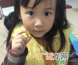 禾博士鳕鱼肝油软胶囊怎么样?好不好?