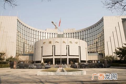个人融资渠道27种方法,怎样融资做生意