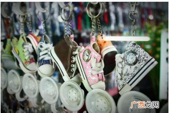 玩具批发一手货源网站,义乌玩具批发市场网上进货