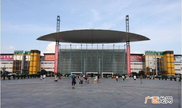 玩具批发一手货源网站,义乌玩具批发市场网上进货