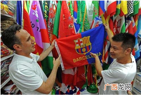 玩具批发一手货源网站,义乌玩具批发市场网上进货