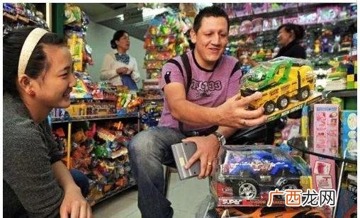 玩具批发一手货源网站,义乌玩具批发市场网上进货