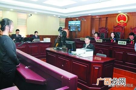 被骗办理了营业执照 用营业执照贷款的危害
