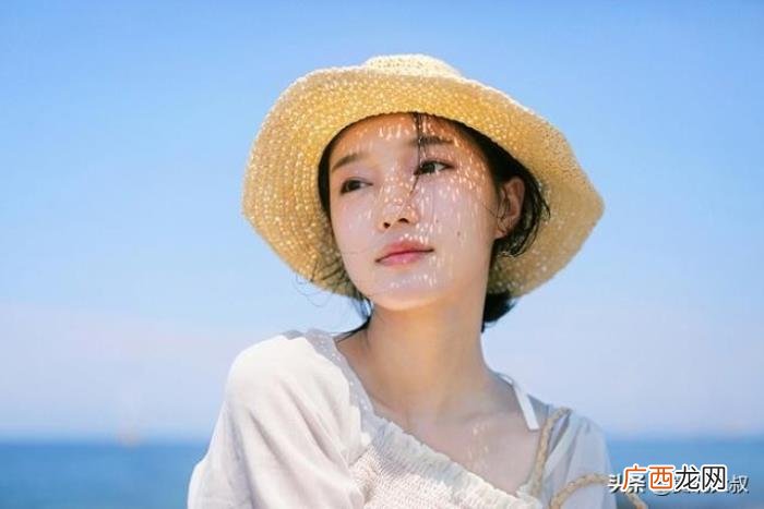 追一个喜欢的人对她怎么说，比说我喜欢你管用多了