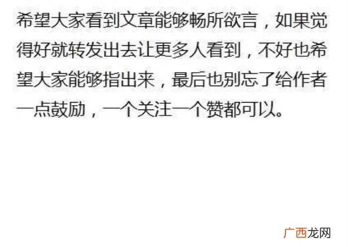 让情人感动到哭的话，对情人说的暖心话短句