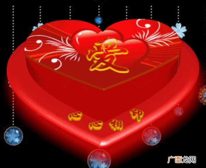 喜欢一个人但不能说，爱上一个有缘无分的人