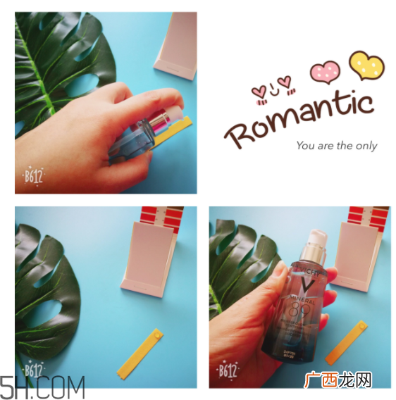 薇姿89能量瓶致敏?敏感肌能用薇姿89能量瓶吗?