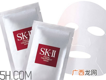 补水面膜哪个牌子效果最好？美白补水面膜排行榜8强推荐