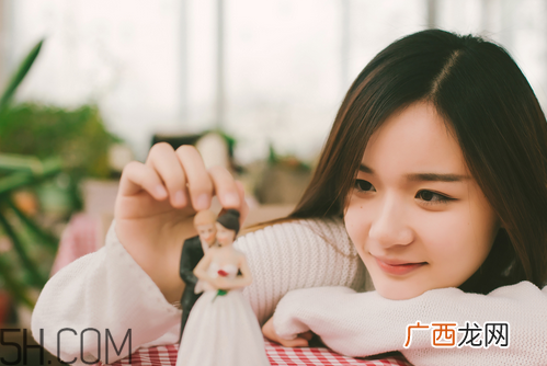 补水面膜哪个牌子效果最好？美白补水面膜排行榜8强推荐