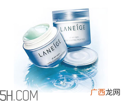 睡眠面膜晚上几点用好？晚上使用睡眠面膜的正确顺序