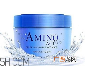 睡眠面膜晚上几点用好？晚上使用睡眠面膜的正确顺序