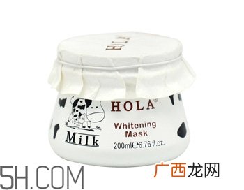 睡眠面膜晚上几点用好？晚上使用睡眠面膜的正确顺序