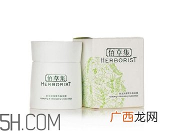 睡眠面膜晚上几点用好？晚上使用睡眠面膜的正确顺序