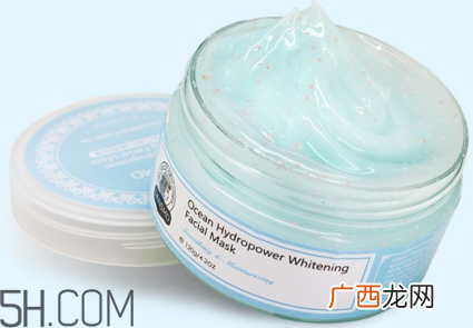 睡眠面膜和贴片面膜哪个效果好？贴片面膜和睡眠面膜有什么区别？