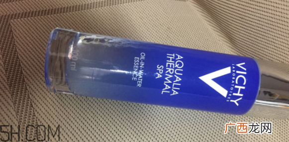 薇姿男朋友水使用心得 薇姿男朋友水产品评测