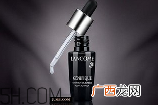 兰蔻小黑瓶安瓶精华液多少钱？兰蔻小黑瓶怎么用效果好？