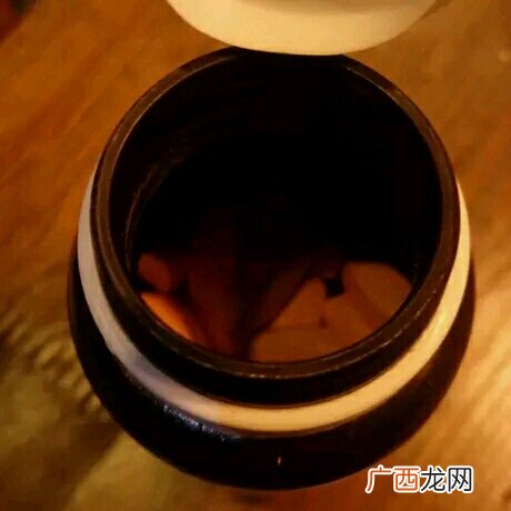 汤臣倍健维生素c怎么样?汤臣倍健维生素c有效吗?