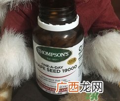 汤普森葡萄籽多少钱?汤普森葡萄籽澳洲价格