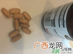 汤普森葡萄籽多少钱?汤普森葡萄籽澳洲价格