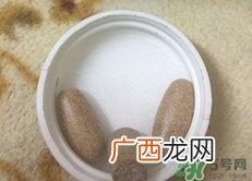 汤普森葡萄籽多少钱?汤普森葡萄籽澳洲价格